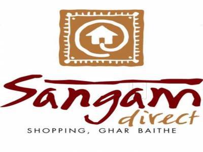 Sangam Direct