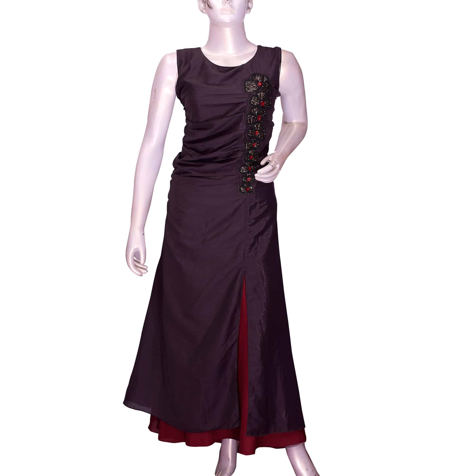 Fashiana Women Cotton Designer One Piece Dress at Rs 695/piece | One Piece  Dress in Jaipur | ID: 20190743288