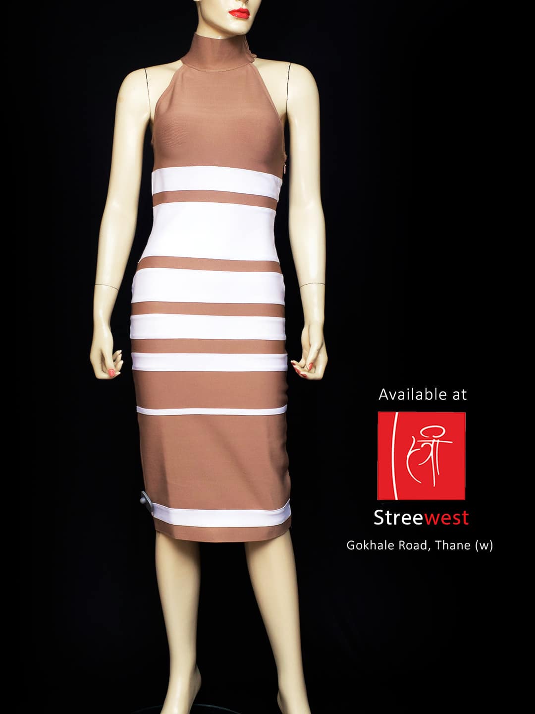 women's one piece dress sexy slim fit dresses turtleneck long sleeve dress  xl - AliExpress